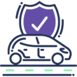 Icon5