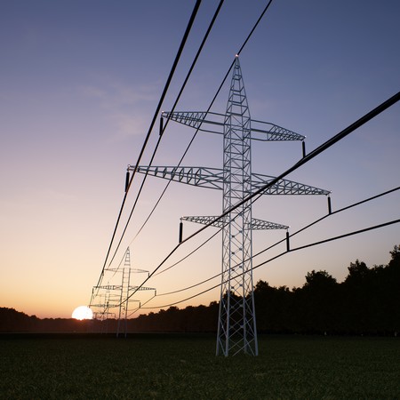 Distribuidora electrica la granja de torrehermosa banner pequeno1