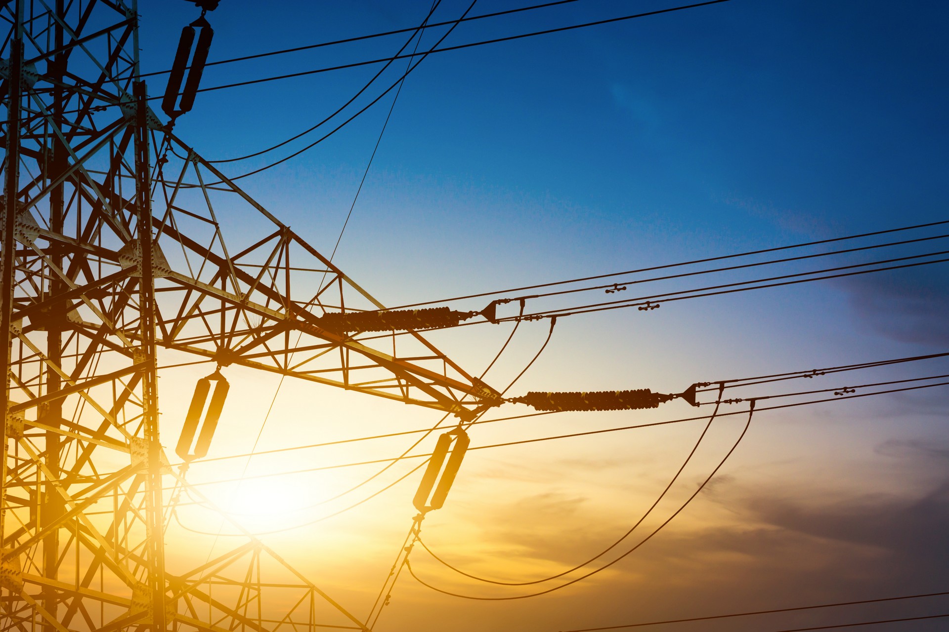 Distribuidora Eléctrica Granja de Torrehermosa S.L.