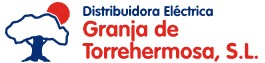 Distribuidora Eléctrica Granja de Torrehermosa S.L.
